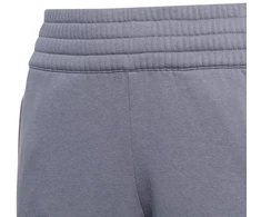 adidas Tiro 23 League Sweat Jr HZ3020 Kelnės