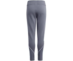 adidas Tiro 23 League Sweat Jr HZ3020 Kelnės