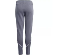 adidas Tiro 23 League Sweat Jr HZ3020 Kelnės