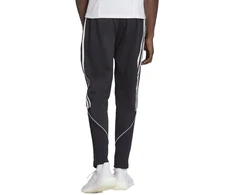 adidas Tiro 23 League Sweat kelnės M HS3611