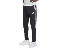 adidas Tiro 23 League Sweat kelnės M HS3611