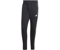 adidas Tiro 23 League Sweat kelnės M HS3611