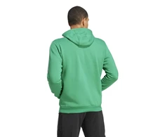 Adidas Tiro 23 League Sweat M IC7857 džemperis