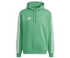 Adidas Tiro 23 League Sweat M IC7857 džemperis