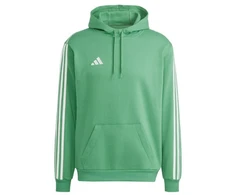 Adidas Tiro 23 League Sweat M IC7857 džemperis