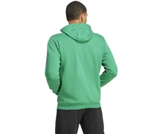 Adidas Tiro 23 League Sweat M IC7857 džemperis