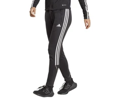 adidas Tiro 23 League Sweat Pants W HS3608