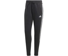 adidas Tiro 23 League Sweat Pants W HS3608