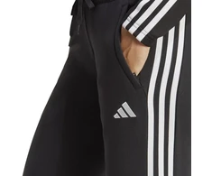 adidas Tiro 23 League Sweat Pants W HS3608