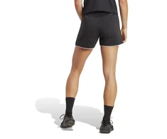 adidas Tiro 23 League Sweat Shorts W HS3591
