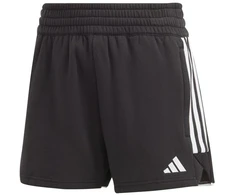 adidas Tiro 23 League Sweat Shorts W HS3591