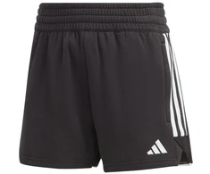adidas Tiro 23 League Sweat Shorts W HS3591