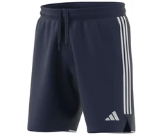 Adidas Tiro 23 League Sweat Šortai M HS3594