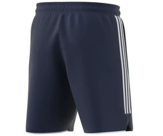 Adidas Tiro 23 League Sweat Šortai M HS3594