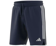 Adidas Tiro 23 League Sweat Šortai M HS3594