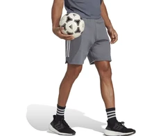 Adidas Tiro 23 League Sweat Šortai Vyrams HZ3017