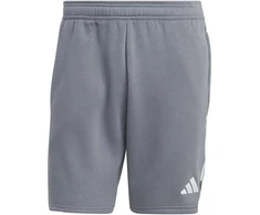 Adidas Tiro 23 League Sweat Šortai Vyrams HZ3017