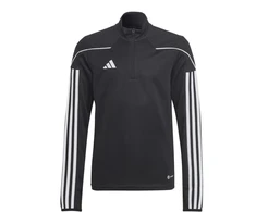 Adidas Tiro 23 League Training Top Jr HS3487 džemperis