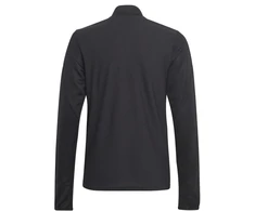 Adidas Tiro 23 League Training Top Jr HS3487 džemperis