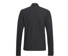 Adidas Tiro 23 League Training Top Jr HS3487 džemperis