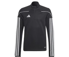 Adidas Tiro 23 League Training Top Jr HS3487 džemperis