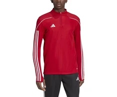 Adidas Tiro 23 League Training Top M HS0327 džemperis