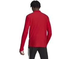 Adidas Tiro 23 League Training Top M HS0327 džemperis