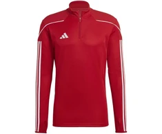 Adidas Tiro 23 League Training Top M HS0327 džemperis