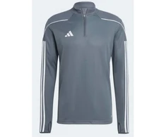 Adidas Tiro 23 League Training Top M HS0329 bliukizas