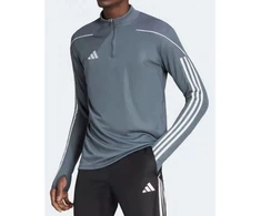 Adidas Tiro 23 League Training Top M HS0329 bliukizas
