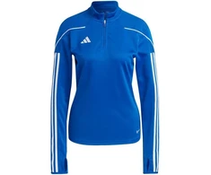 Adidas Tiro 23 League Training Top W HS3486