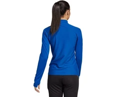 Adidas Tiro 23 League Training Top W HS3486