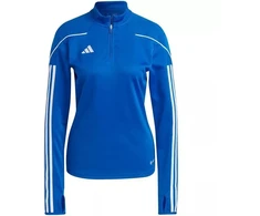Adidas Tiro 23 League Training Top W HS3486