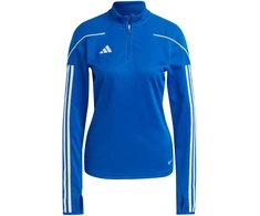 Adidas Tiro 23 League Training Top W HS3486