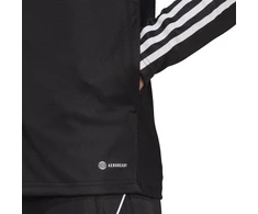 Adidas Tiro 23 League Training Track Top M HS7231 džemperis