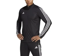 Adidas Tiro 23 League Training Track Top M HS7231 džemperis