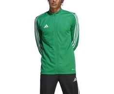 Adidas Tiro 23 League Training Track Top M IC7875 džemperis