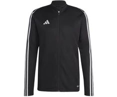 Adidas Tiro 23 League Training Track Top M HS7231 džemperis