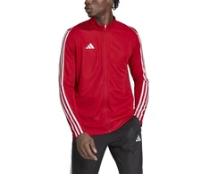 Adidas Tiro 23 League Training Track Top M HS3502 džemperis