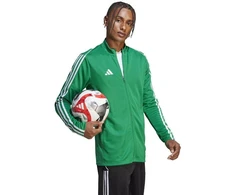 Adidas Tiro 23 League Training Track Top M IC7875 džemperis
