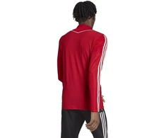 Adidas Tiro 23 League Training Track Top M HS3502 džemperis