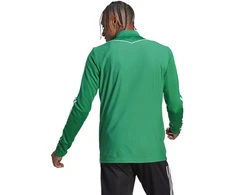 Adidas Tiro 23 League Training Track Top M IC7875 džemperis
