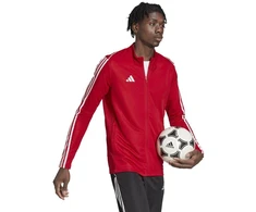 Adidas Tiro 23 League Training Track Top M HS3502 džemperis