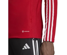 Adidas Tiro 23 League Training Track Top M HS3502 džemperis