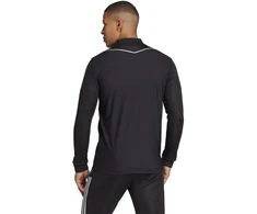 Adidas Tiro 23 League Training Track Top M HS7231 džemperis