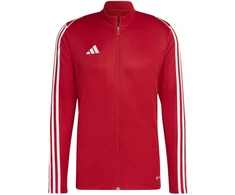Adidas Tiro 23 League Training Track Top M HS3502 džemperis