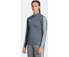 Adidas Tiro 23 League Training W džemperis HS3516