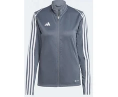 Adidas Tiro 23 League Training W džemperis HS3516