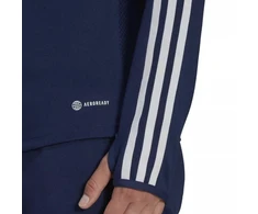 Adidas Tiro 23 League Trenerinis viršutinis drabužis W HS3483