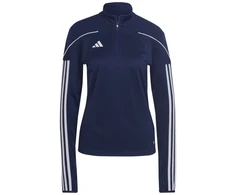 Adidas Tiro 23 League Trenerinis viršutinis drabužis W HS3483